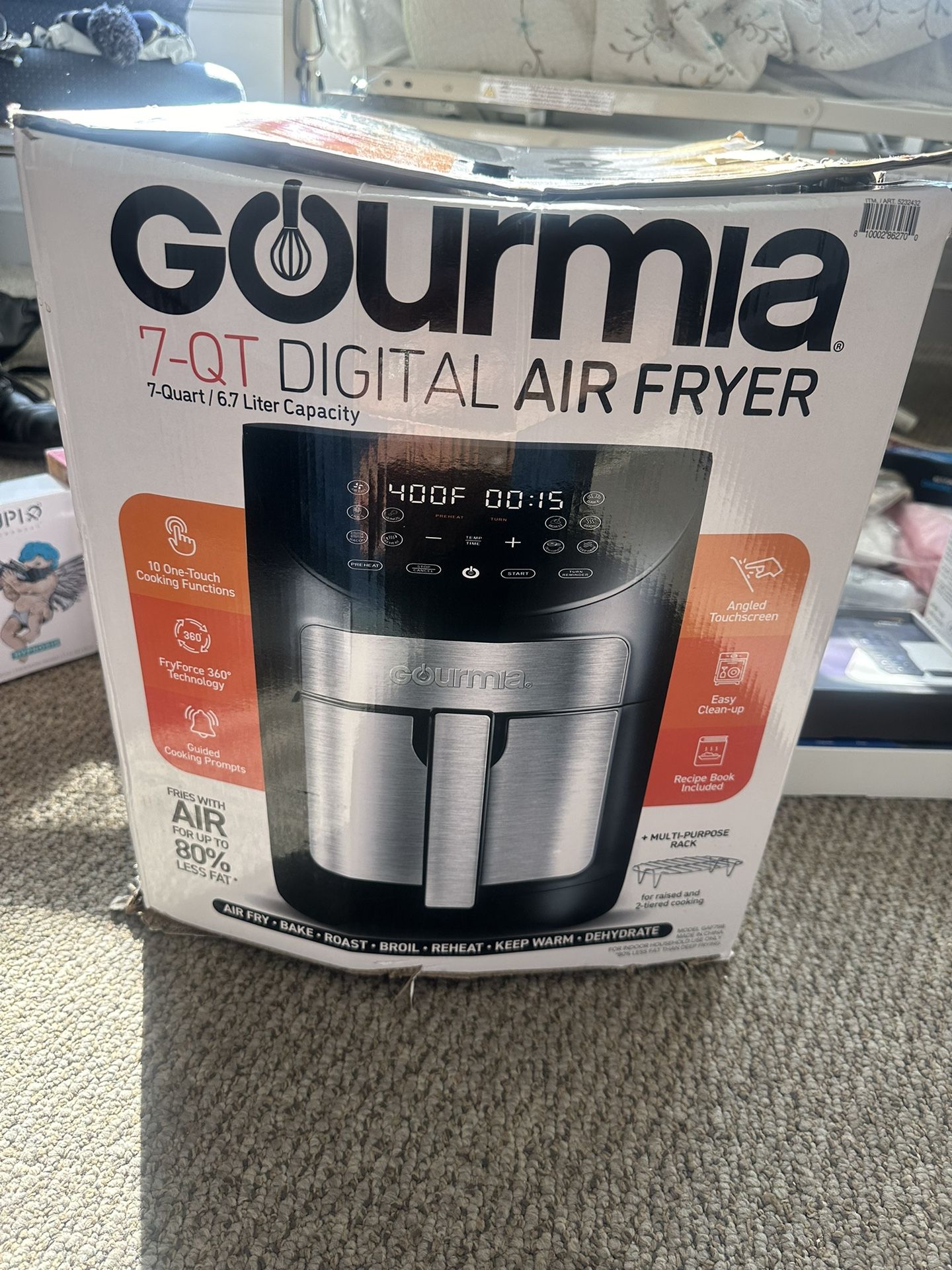 Home Appliances Obd-2 Cologne, And Perfume And Aerial Drone
