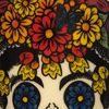 Maribel