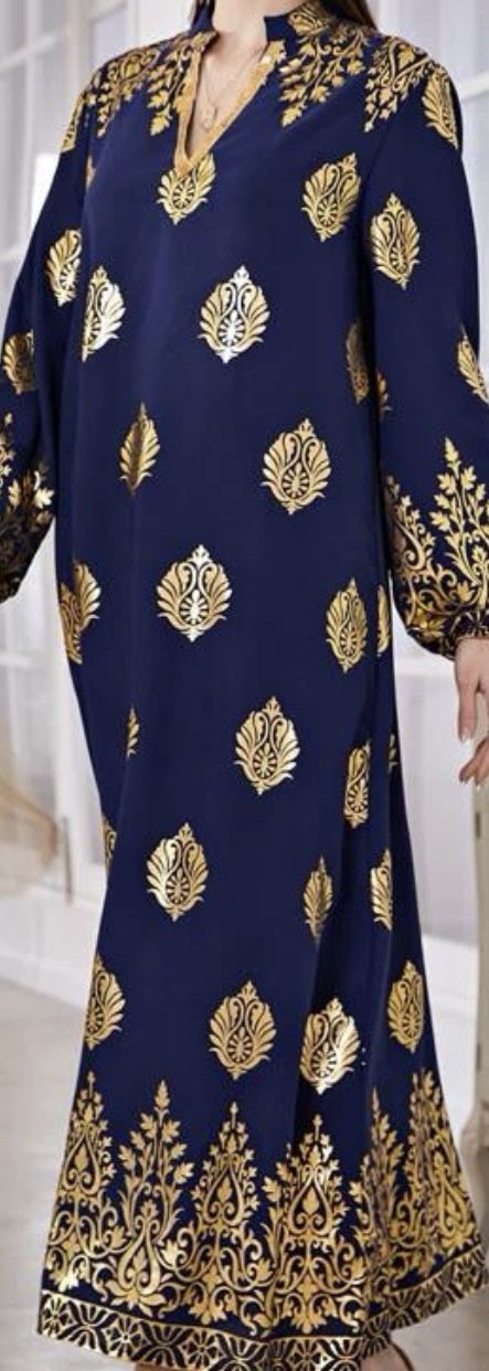 Fancy Dress For Party