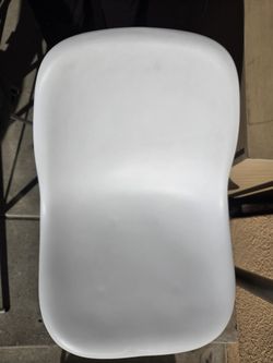 GRÖNSTA (IKEA) chair