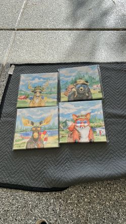 Painting
