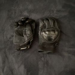Joe Rocket Speedway Gloves