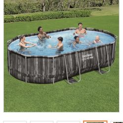 Best ways Pool 14x10xx42