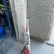 Easton Maxum 360 USSSA 31 inch 19 ounce Drop -12