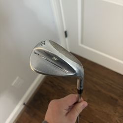 Titleist Wedge