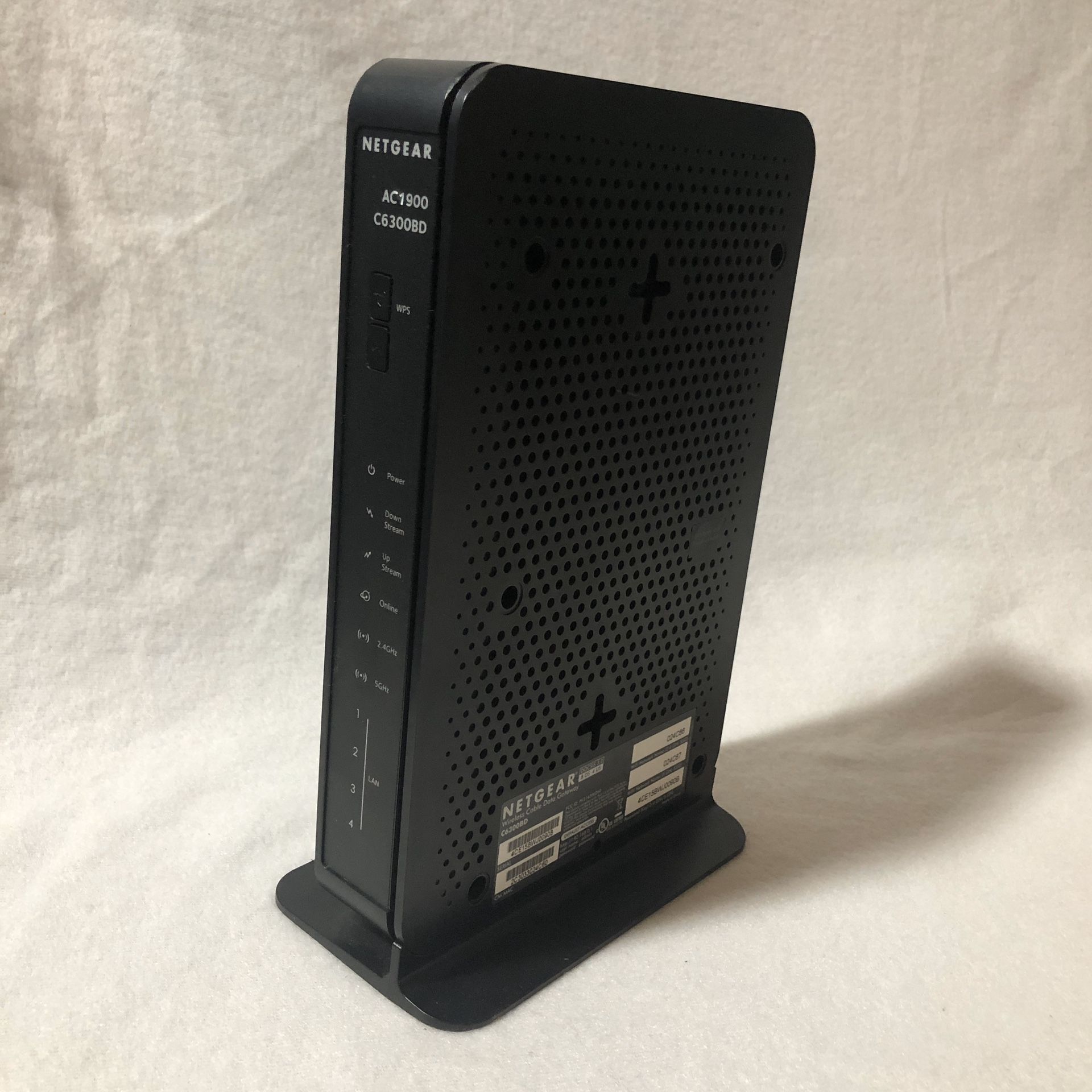 Qohis Cox Wifi Down 50 - lszwci6