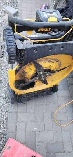 Dewalt