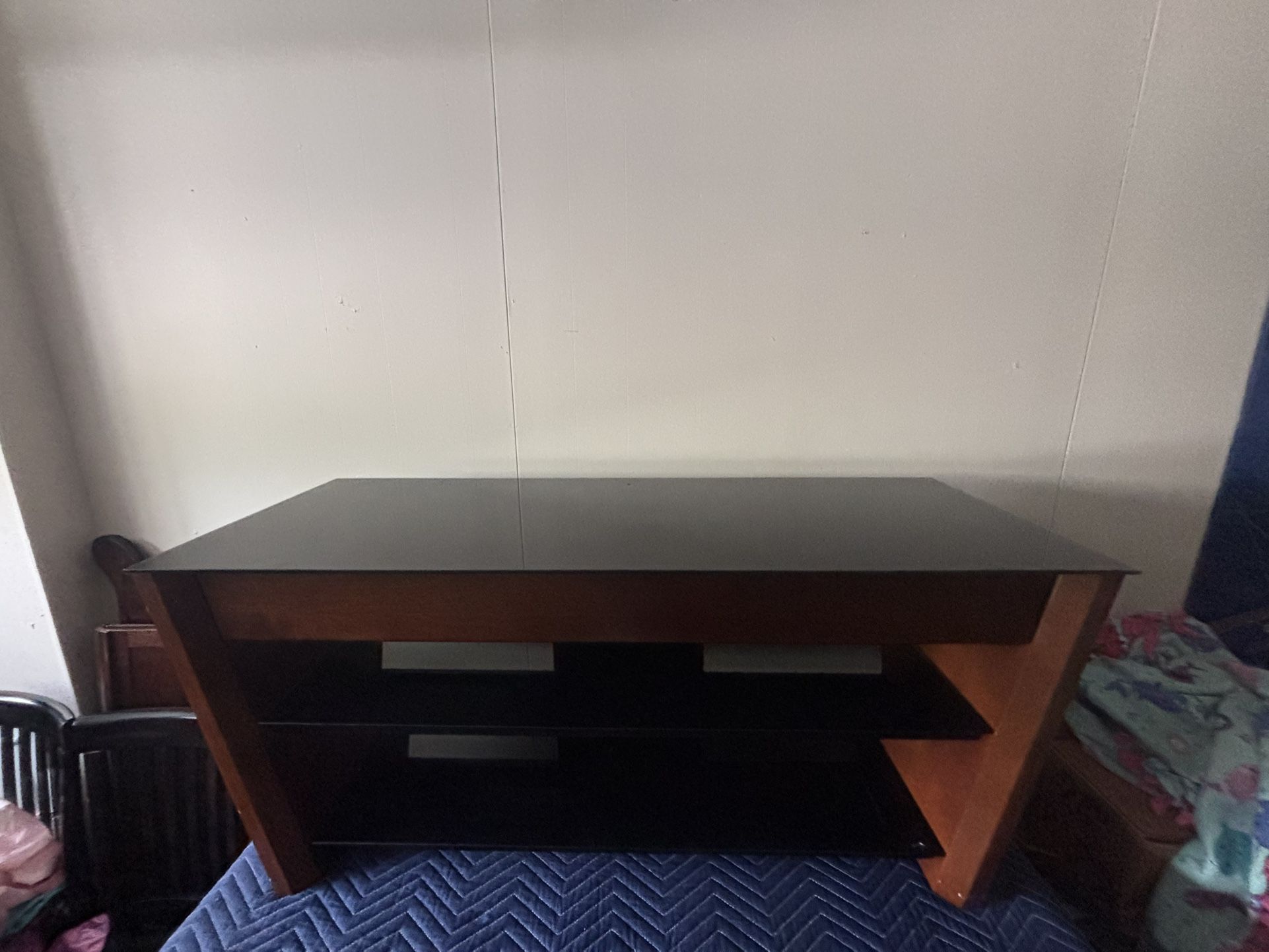 Tv Center