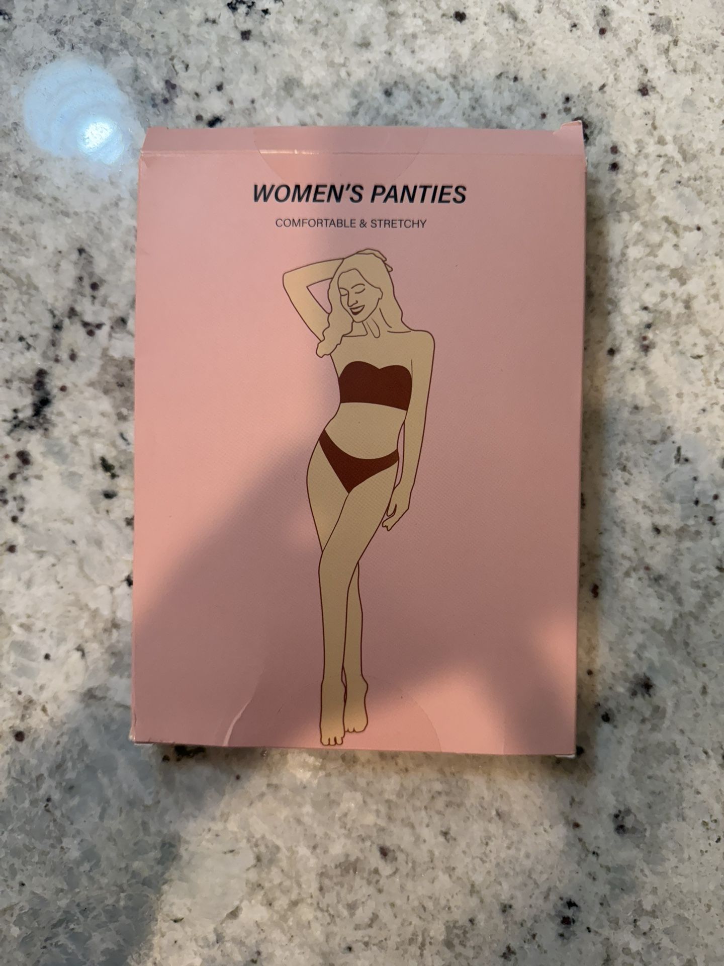 No show Thong No Show Thongs Underwear underwear