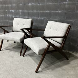 Luxury Chairs FREE DELIVER