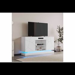 mueble tv tiene blutup