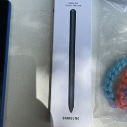 S Pen Galaxy Tab S9S9 Plus S9 Ultra