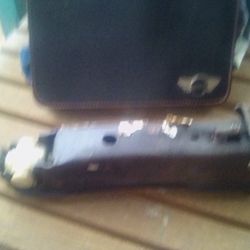 Mini Cooper Tire Jack N Owners Manual