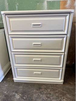 Beautiful Dresser