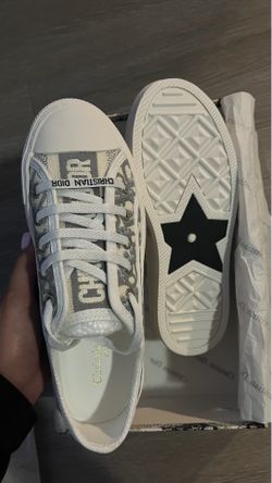Designer women shoes