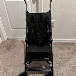 Kolcraft stroller