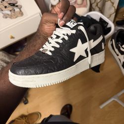 Size 12…… 10/10 Condition 