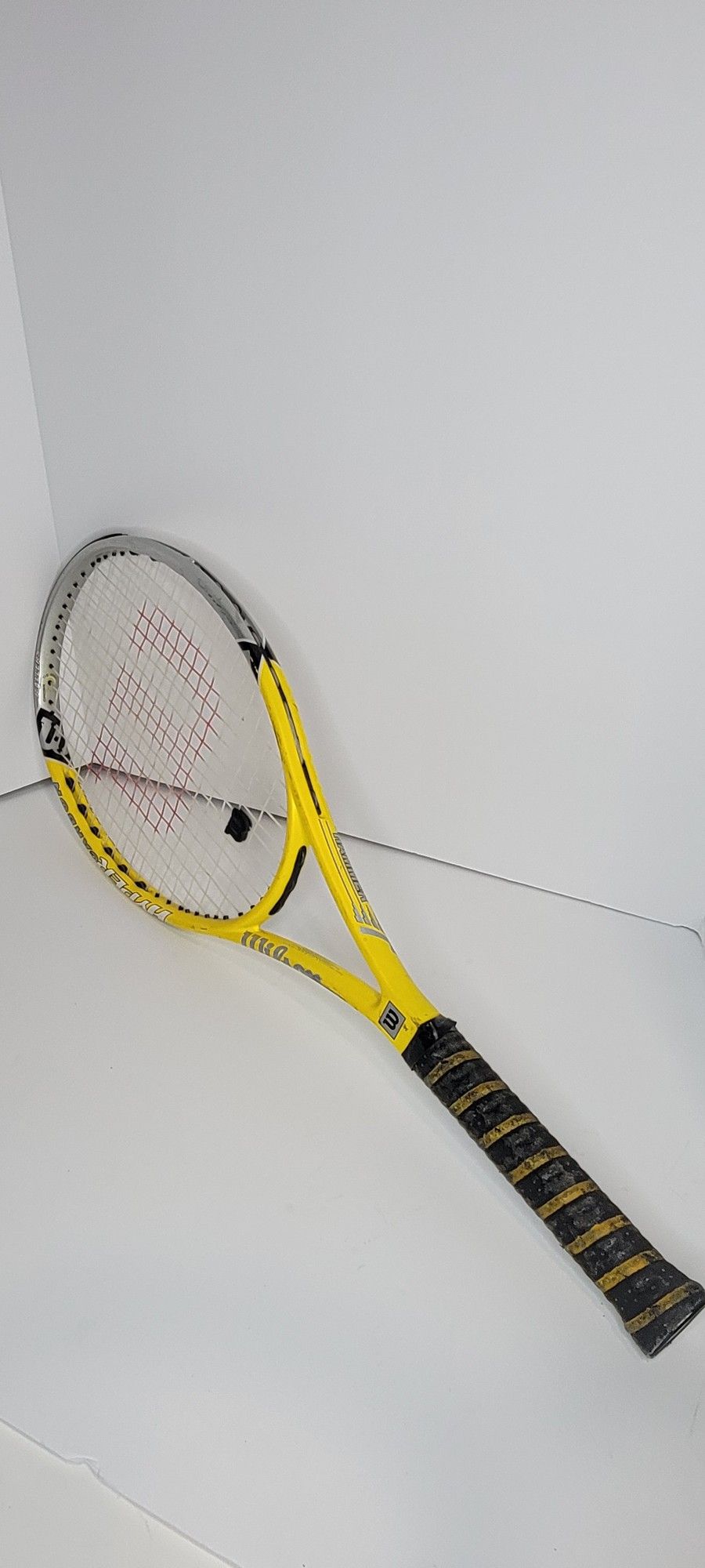 tennis racket for Sale in San Bernardino, CA OfferUp