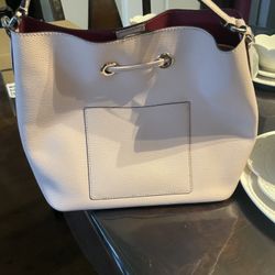 Bolsa Kate Spade Usada
