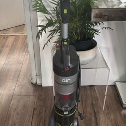 Hoover Air Vacuum Cleaner
