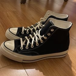 Converse Chuck 70s