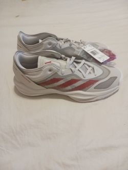 Adidas Adizero Texas Tech