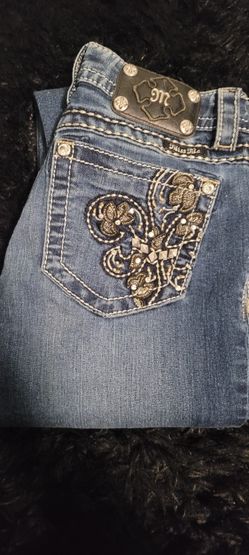 Miss Me Jeans Women