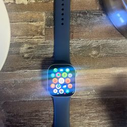 Apple Watch series 10 