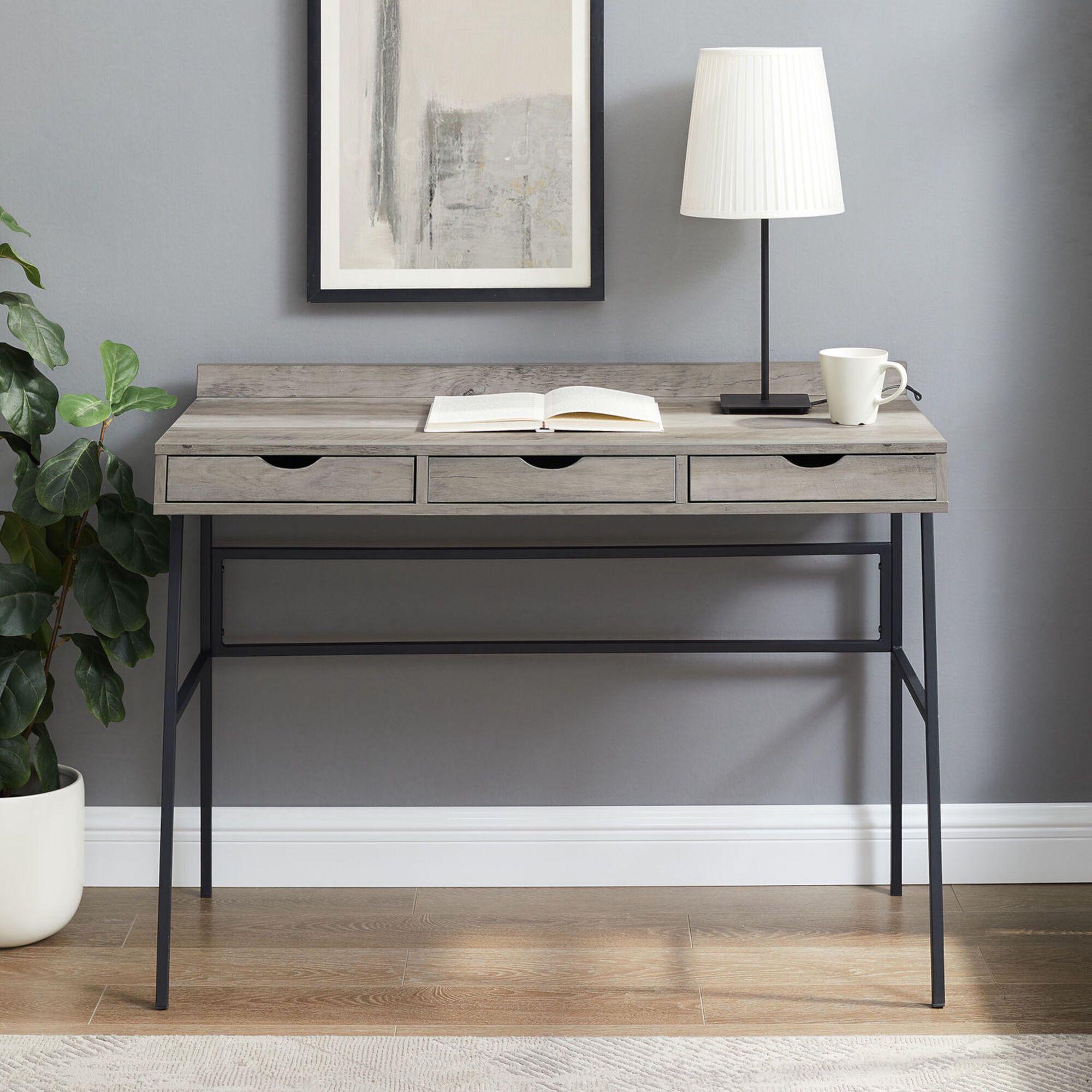 Desk - Brand New