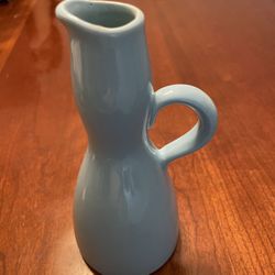 Vintage Bud Vase