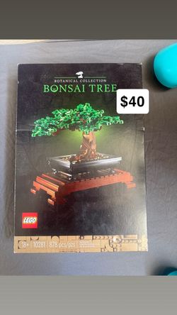 Lego set