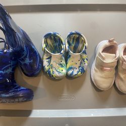 Size 6