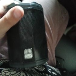 JBL Headphones And JBL Speaker