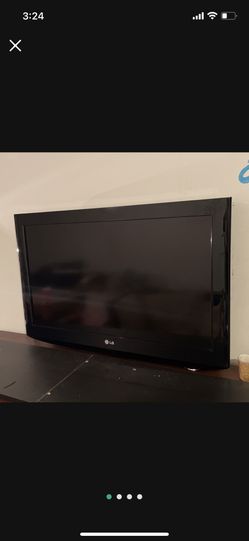 Flat Screen Tv