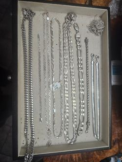 .925 silver