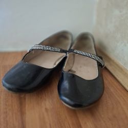 childrens shoes