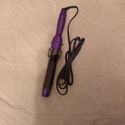 Revlon Hair Curling Iron 