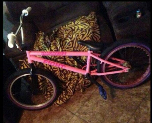 freestyle dirt bike phoenix az