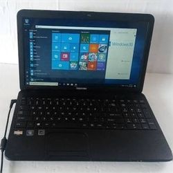 Lenovo T530 Business Laptop
