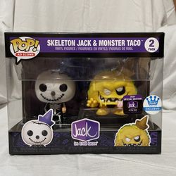 Funko Pop