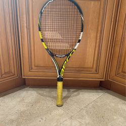 Babolat Aeroprodrive Jr 26” Tennis Racquet