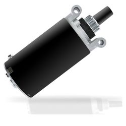 Starter Motor Replaces for 42" 50" Toro MX5000 SS5000 SS4235 SS4260 TimeCutter Zero-Turn Mower LX425 LX468 LX500 GT2100 GT2300 Lawn Tractor with Kohle