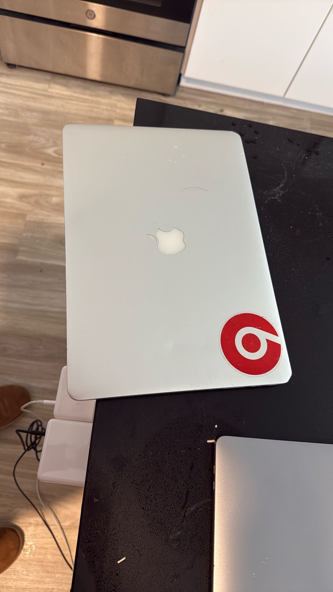 2013 MacBook Pro