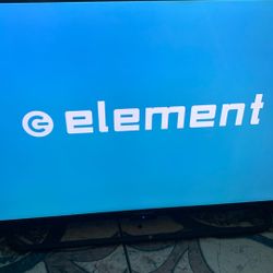 Smart Tv Flat Screen