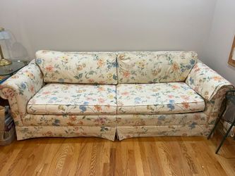 Sofa Bed