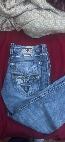 Rock revival size (38)