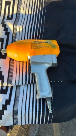 snap on torque 