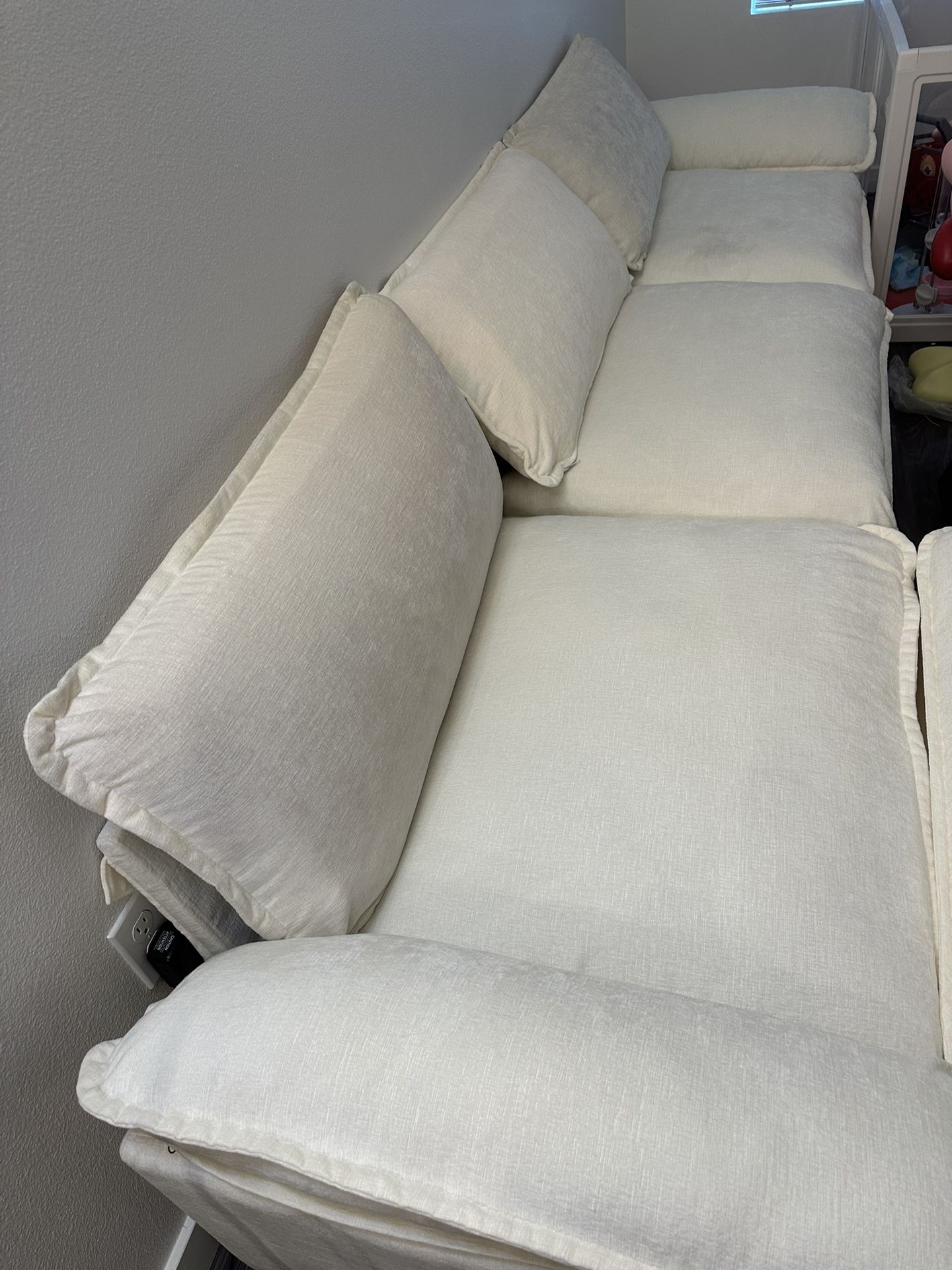 Sofa For Sale