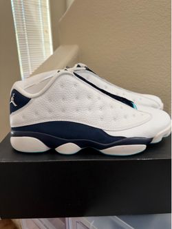 Jordan Retro 13 Low