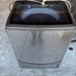 Samsung Washer